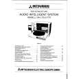 MITSUBISHI LT70 Manual de Servicio